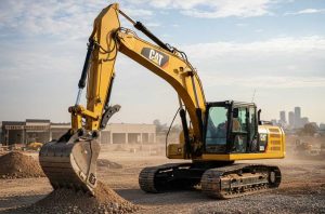 cat 23