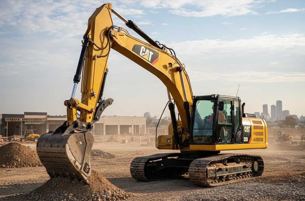 cat 23