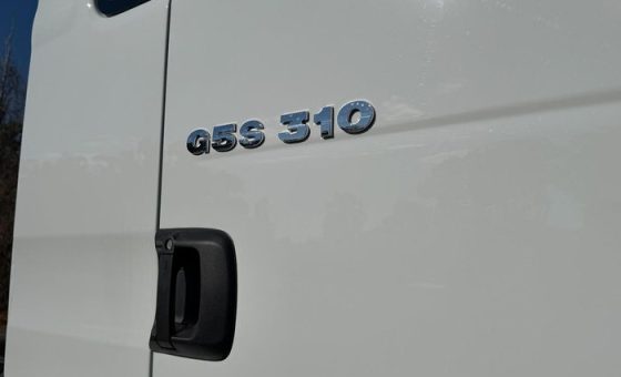 2026-Sitrak-G5s4