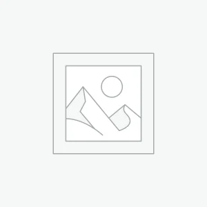 Uncategorised
